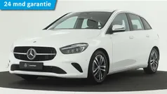 Gebruikt 2024 Mercedes B180 Luxury MPV | € 39.950 (Eerlijke prijs)