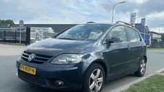 Gebruikt 2008 VW Golf Plus Sportline MPV | € 2.999 (Super prijs)