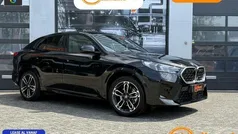 Gebruikt 2024 BMW X2 M Sport SUV | € 46.850 (Super prijs)