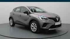 Gebruikt 2022 Renault Captur Intens SUV | € 21.990 (Eerlijke prijs)