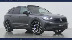Gebruikt 2025 VW Touareg Edition SUV | € 91.900 (Goede deal)