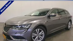 Gebruikt 2016 Renault Talisman Intens Stationwagen | € 19.495 (Eerlijke prijs)