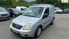Gebruikt 2012 Ford Transit Ambiente Van | € 2.250 (Super prijs)