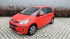 Gebruikt 2017 VW e-up! Hatchback | € 8.599 (Goede deal)