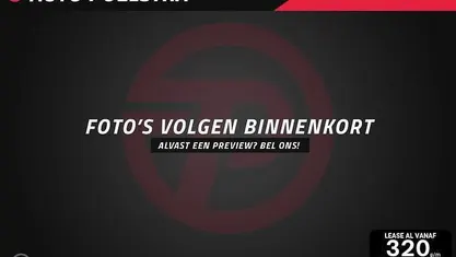 Gebruikt 2020 Tesla Model 3 Long Range AWD Sedan | € 23.950 (Eerlijke prijs)