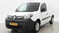 Gebruikt 2020 Renault Kangoo MPV | € 9.700 (Eerlijke prijs)