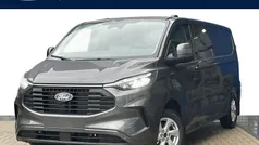 Gebruikt 2024 Ford Transit Custom Limited Van | € 32.750 (Goede deal)