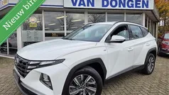 Gebruikt 2021 Hyundai Tucson Comfort SUV | € 23.640 (Eerlijke prijs)