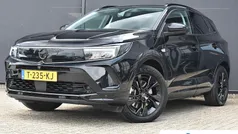 Gebruikt 2023 Opel Grandland X SUV | € 29.545 (Eerlijke prijs)