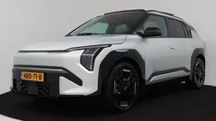 Beige Gebruikt 2025 Kia EV3 4 SUV | € 44.940 (Goede deal)
