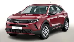 Gebruikt 2023 Opel Mokka Edition SUV | € 23.014 (Eerlijke prijs)