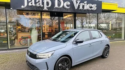 Occasion Opel Corsa 101 PK (74 kW) 2025 Hatchback