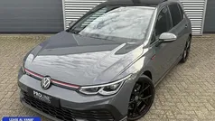 Gebruikt 2022 VW Golf VIII GTI Hatchback | € 33.749 (Super prijs)
