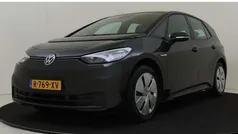 Gebruikt 2022 VW ID.3 Pure Hatchback | € 18.750 (Super prijs)