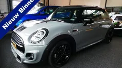 Grijs Gebruikt 2020 Mini John Cooper Works Hatchback | € 21.949 (Eerlijke prijs)