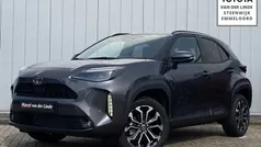Overige Nieuw 2025 Toyota Yaris Cross Comfort SUV | € 32.900 (Goede deal)