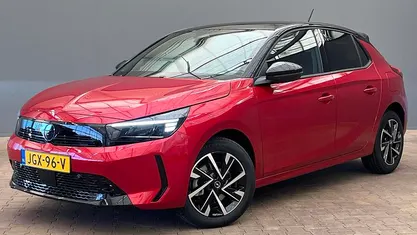 Occasion Opel Corsa 2025 Hatchback