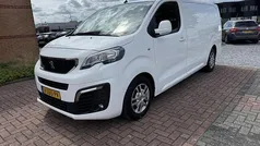 Gebruikt 2018 Peugeot Expert Premium Van | € 11.950 (Goede deal)