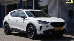 Gebruikt 2022 Cupra Formentor SUV | € 29.950 (Goede deal)