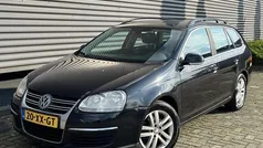 Gebruikt 2008 VW Golf VI Business Stationwagen | € 1.450 (Eerlijke prijs)