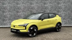 Gebruikt 2024 Volvo EX30 Plus SUV | € 33.694 (Eerlijke prijs)
