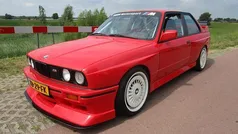 Gebruikt 1988 BMW M3 | € 36.750