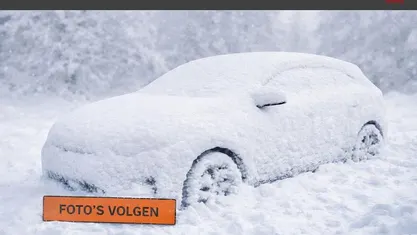 Grijs metallic Gebruikt 2021 Mercedes CLA250e Shooting Brake Business Stationwagen | € 26.995 (Super prijs)