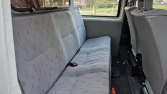 VW T4