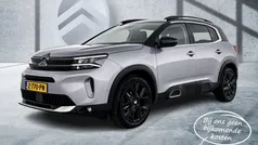 Grijs Gebruikt 2024 Citroën C5 Aircross SUV | € 31.690 (Goede deal)