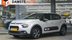 Gebruikt 2024 Citroën C3 PureTech Hatchback | € 18.950 (Eerlijke prijs)
