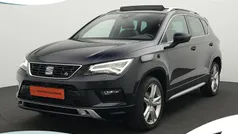Gebruikt 2019 Seat Ateca Beats SUV | € 23.200 (Eerlijke prijs)