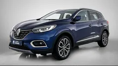 Gebruikt 2019 Renault Kadjar Intens SUV | € 16.450 (Eerlijke prijs)