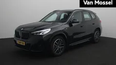 Gebruikt 2023 BMW X1 M Sport SUV | € 46.900 (Eerlijke prijs)