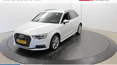 Gebruikt 2018 Audi A3 Sportback e-tron Sport Hatchback | € 20.735 (Eerlijke prijs)