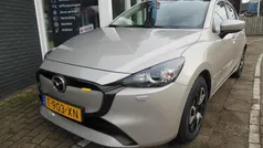 Gebruikt 2023 Mazda 2 Center-Line Hatchback | € 20.950 (Eerlijke prijs)