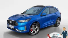 Gebruikt 2025 Ford Kuga ST-Line X SUV | € 42.875 (Eerlijke prijs)