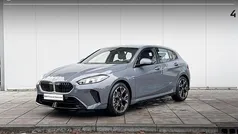 Gebruikt 2024 BMW 120 M Sport Hatchback | € 35.900 (Goede deal)