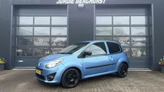 Gebruikt 2011 Renault Twingo Collection Hatchback | € 2.450 (Goede deal)