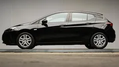 Gebruikt 2017 Opel Astra Edition Hatchback | € 9.440 (Eerlijke prijs)