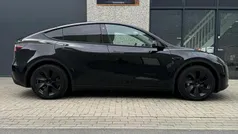 Gebruikt 2024 Tesla Model Y Long Range RWD SUV | € 42.999 (Eerlijke prijs)