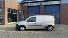 Gebruikt 2015 Renault Kangoo MPV | € 5.750 (Eerlijke prijs)