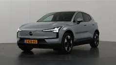 Grijs Gebruikt 2024 Volvo EX30 Core SUV | € 32.630 (Super prijs)