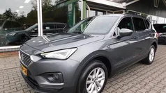 Gebruikt 2020 Seat Tarraco SUV | € 26.950 (Eerlijke prijs)