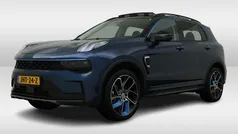 Gebruikt 2023 Lynk & Co 01 SUV | € 27.425 (Eerlijke prijs)