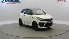 Wit Gebruikt 2023 Ligier JS50 Hatchback | € 12.845 (Eerlijke prijs)