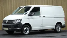 Gebruikt 2019 VW T6.1 Trendline Van | € 11.900 (Super prijs)