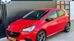Gebruikt 2018 Opel Corsa OPC Hatchback | € 11.450 (Eerlijke prijs)