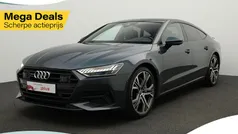Gebruikt 2019 Audi A7 Sportback Proline Hatchback | € 48.500 (Eerlijke prijs)