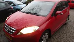 Gebruikt 2006 Honda FR-V MPV | € 1.150 (Eerlijke prijs)