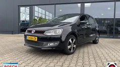 Gebruikt 2010 VW Polo Comfortline Hatchback | € 5.800 (Goede deal)